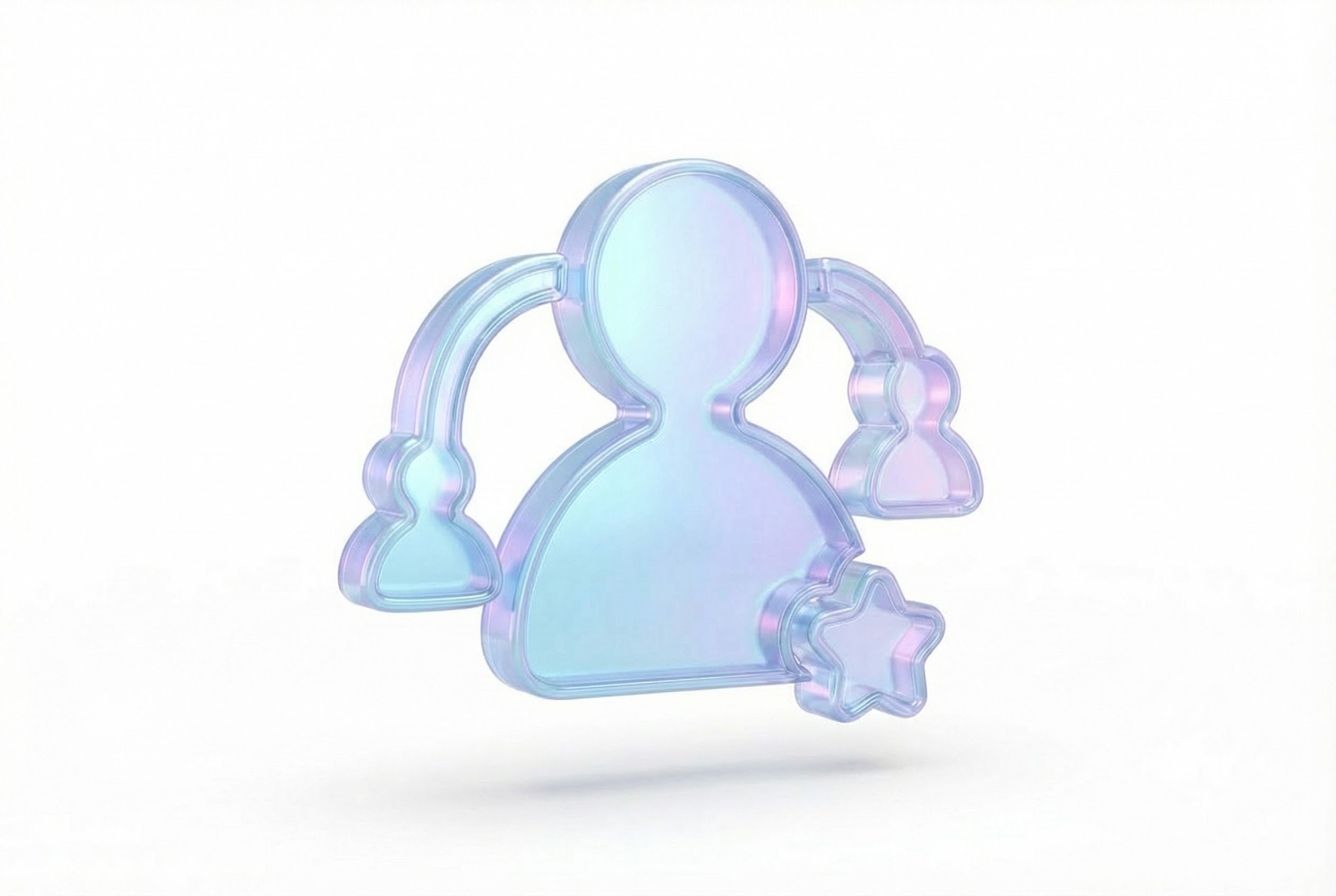 Реферальная программа